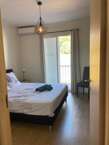 Superbe Appartement En Centre Ville Porto-Vecchio  Exterior foto